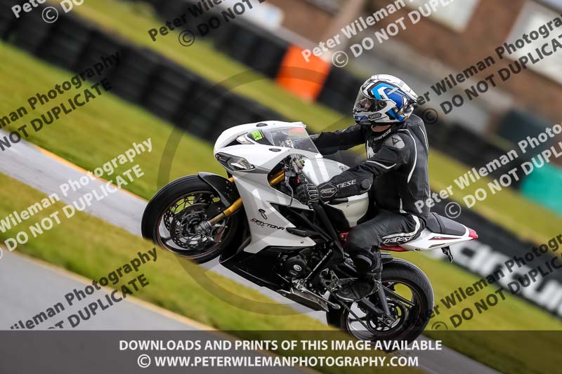 PJ Motorsport 2019;anglesey no limits trackday;anglesey photographs;anglesey trackday photographs;enduro digital images;event digital images;eventdigitalimages;no limits trackdays;peter wileman photography;racing digital images;trac mon;trackday digital images;trackday photos;ty croes